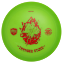 Limited Edition Neo DD3 (Thunder Stone)