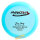 Barry Schultz Champion Beast 162g blau