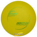 R-Pro Aviar (Burst Stamp) 175g weiß