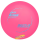 R-Pro Aviar (Burst Stamp) 175g weiß