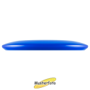 Champion Dart (Burst Stamp)