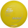 KC Pro Aviar (Burst Stamp) 175g rot
