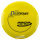 Pro Destroyer 172g grauviolett