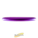 DX Whale 150g violett