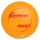 Pro Destroyer (Burst Stamp)