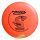 DX Sidewinder 140g-144g orange