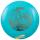 DX Dragon (Burst Stamp)