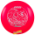 DX Dragon (Burst Stamp)