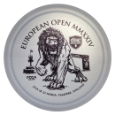 Prototype Forge Function (EO2024 Fundraiser) 173g silber...