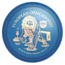 Prototype Forge Function (EO2024 Fundraiser) 173g blau gold