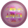 Prototype Forge Function (EO2024 Fundraiser) 176g pinkviolett sunset