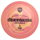 Special Edition Swirl S-Line TD 172g #8