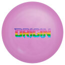 Neo Origin - Origin Bar Stamp 173g flieder