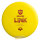 Soft Exo Link 174g gelb