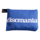 Discmania Sportsack - Discmania Bar Logo