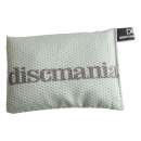 Discmania Sportsack - Discmania Bar Logo