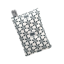 Discmania Sportsack - Mosaic Discmania Pattern (Clay...