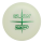 Innova Glow Champion Mini grün