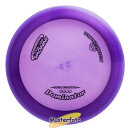 Blizzard Champion Dominator - OOP 156g-159g gelb