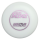 Innova Star Mini flieder