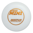 Innova Star Mini kupfer