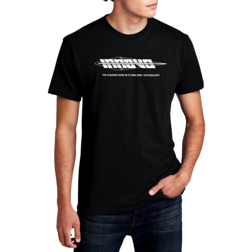 Innova Patent T-Shirt
