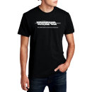 Innova Patent T-Shirt