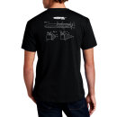 Innova Patent T-Shirt
