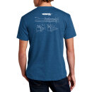 Innova Patent T-Shirt