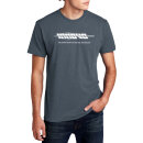 Innova Patent T-Shirt