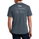 Innova Patent T-Shirt