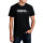 Innova Patent T-Shirt