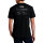Innova Patent T-Shirt
