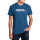 Innova Patent T-Shirt