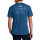 Innova Patent T-Shirt
