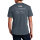Innova Patent T-Shirt