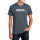 Innova Patent T-Shirt grau XXL