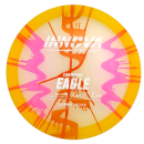 Ken Climo Champion Eagle Dyed 169g #3