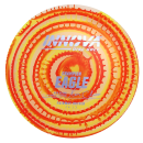 Ken Climo Champion Eagle Dyed 173g-175g #10