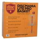 Discmania Lite PRO Basket