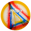 Champion Mamba Dyed 173g-175g #9