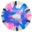 Champion Valkyrie Dyed 172g #5