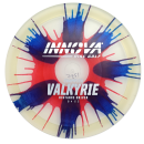 Champion Valkyrie Dyed 173g-175g #9