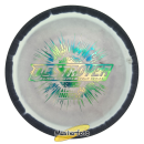 Calvin Heimburg 2024 Tour Series Proto Glow Halo Star...