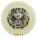 Gregg Barsby 2024 Tour Series Proto Glow Halo Champion...