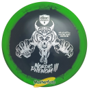 Nordic Phenom 3 - Niklas Anttila Signature Series Horizon...