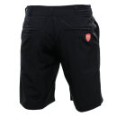 Discmania Mens Tech Shorts