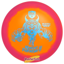 Nordic Phenom 3 - Niklas Anttila Signature Series Horizon...