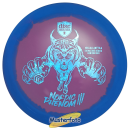 Nordic Phenom 3 - Niklas Anttila Signature Series Horizon...