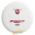 D-Line P2 - Flex 2 Lightweight (<150g) 140g-145g...